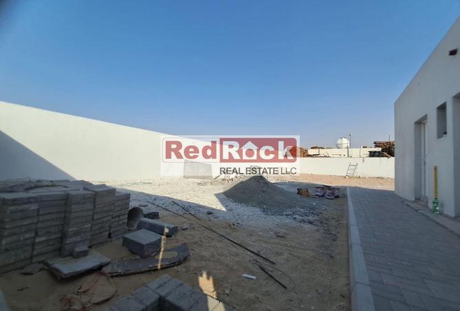 15596771 - Property Image 2