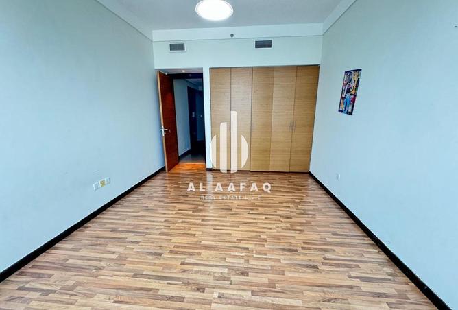 15596581 - صورة العقار 2