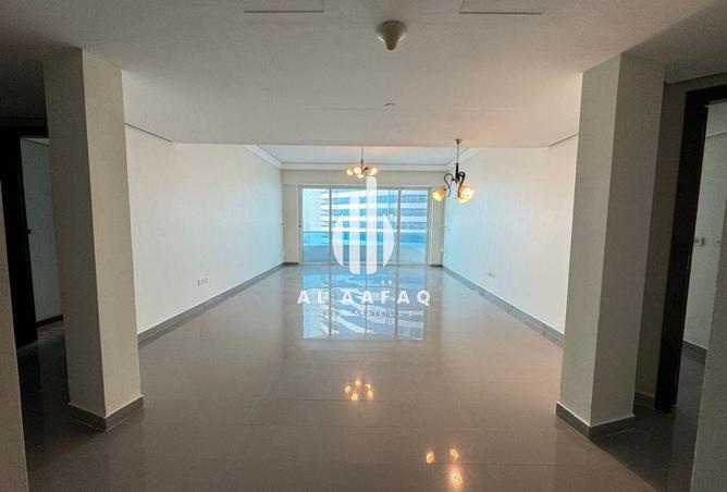 15596581 - الصورة الرئيسية للعقار