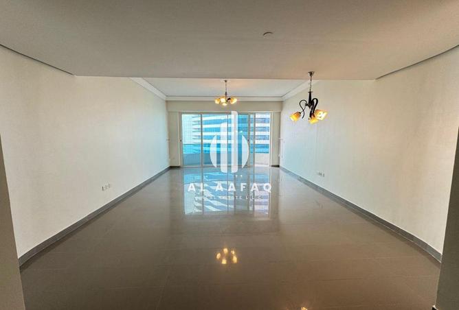 15596581 - صورة العقار 3