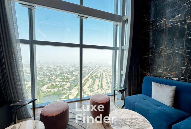 15596746 - Property Image 3