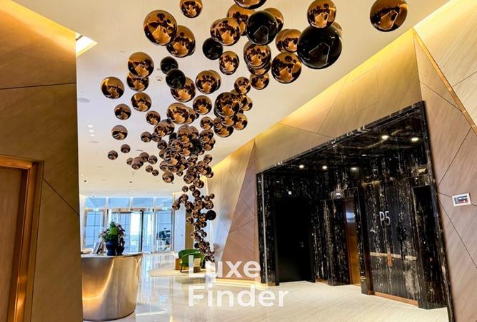 15596746 - Property Main Image