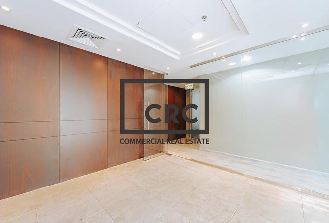 15596568 - صورة العقار 3