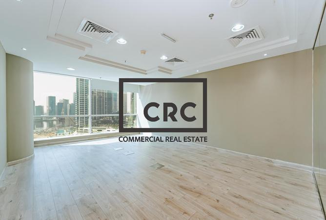 15596568 - الصورة الرئيسية للعقار