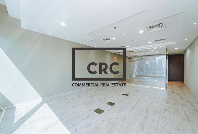 15596568 - صورة العقار 2