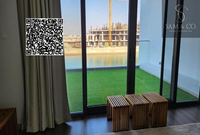 15596622 - صورة العقار 3