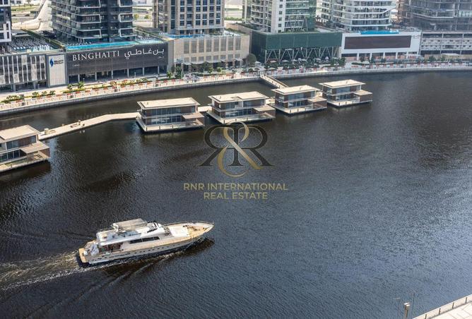 15596722 - صورة العقار 2