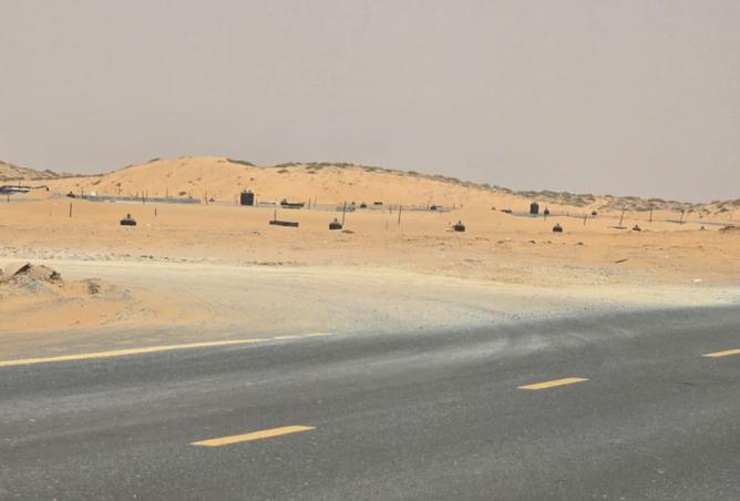 15596626 - الصورة الرئيسية للعقار