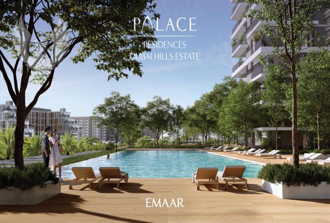 15721348 - صورة العقار 2