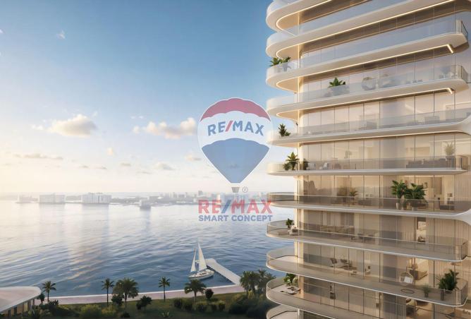 15596806 - الصورة الرئيسية للعقار