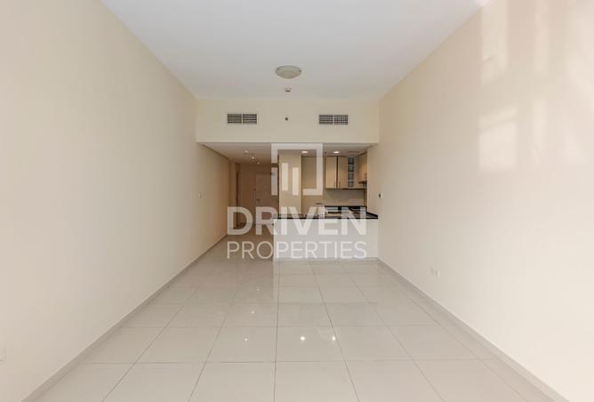 15549990 - Property Image 3