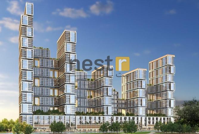 15597067 - صورة العقار 2