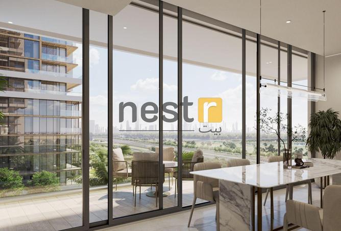 15597067 - الصورة الرئيسية للعقار