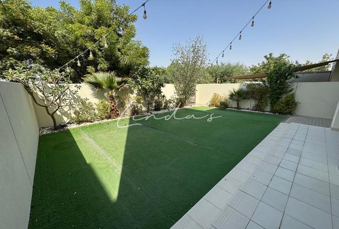 15596679 - Property Main Image