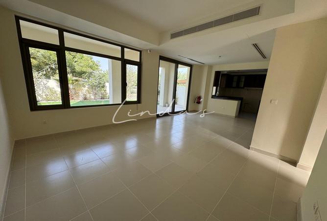 15596679 - Property Image 3