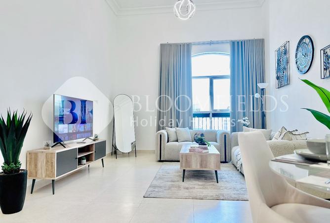 15596972 - صورة العقار 3