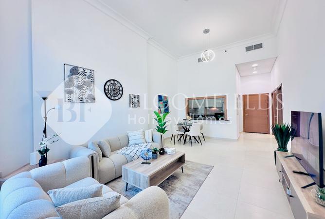 15596972 - الصورة الرئيسية للعقار