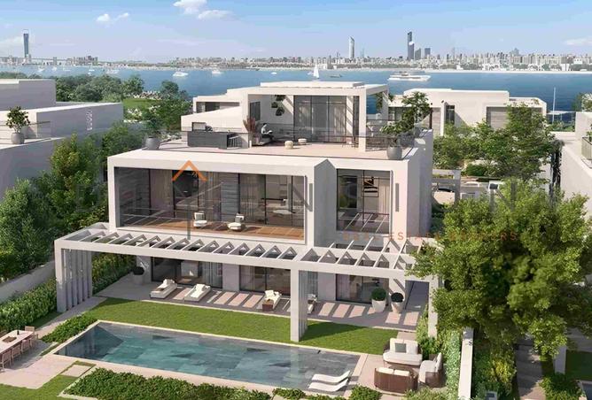 15596833 - Property Main Image