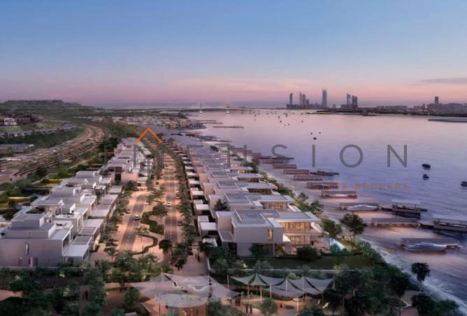 15596833 - Property Image 2