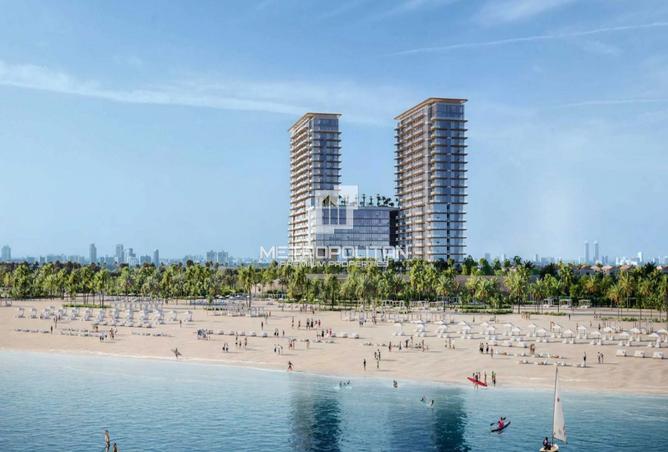 15596720 - الصورة الرئيسية للعقار