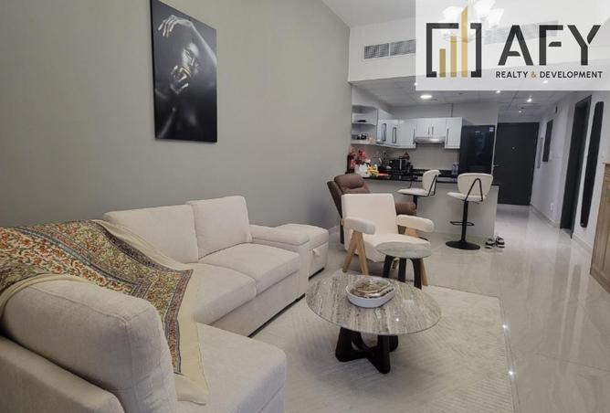 15596819 - Property Main Image