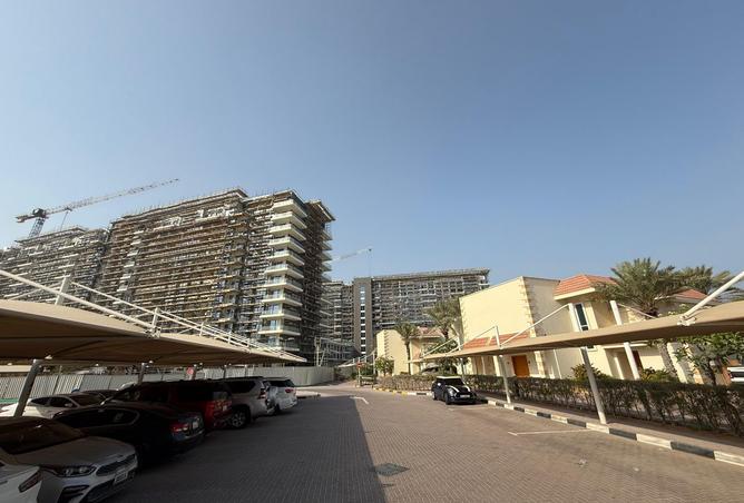 15596861 - صورة العقار 3