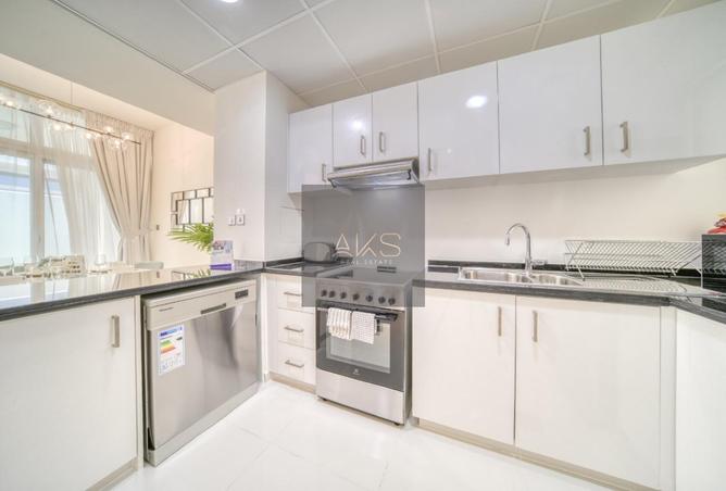 15596984 - الصورة الرئيسية للعقار