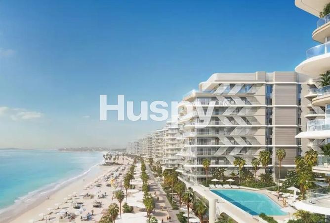 15596813 - الصورة الرئيسية للعقار