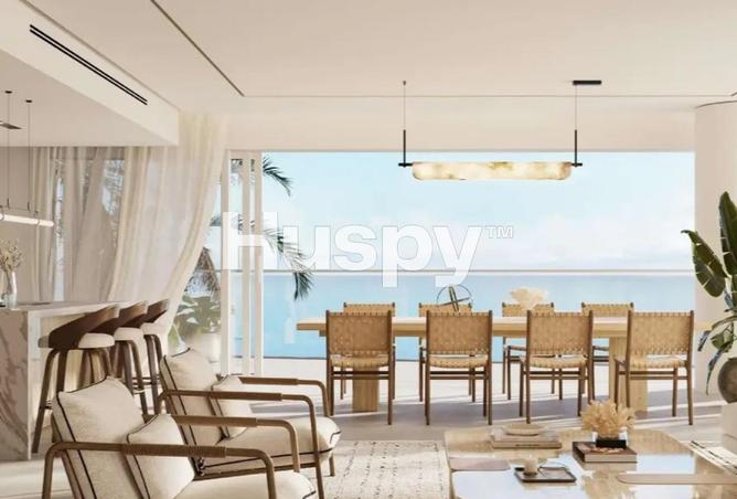 15596813 - صورة العقار 2