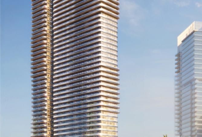 15609312 - صورة العقار 2