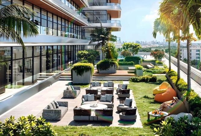 15609312 - الصورة الرئيسية للعقار