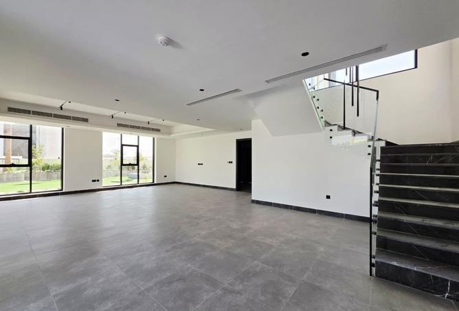 15597013 - صورة العقار 3