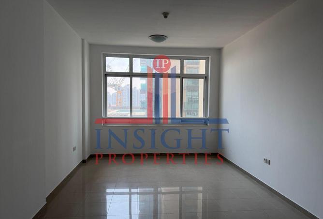 15596779 - Property Image 3