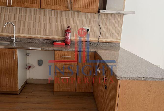 15596779 - Property Image 2