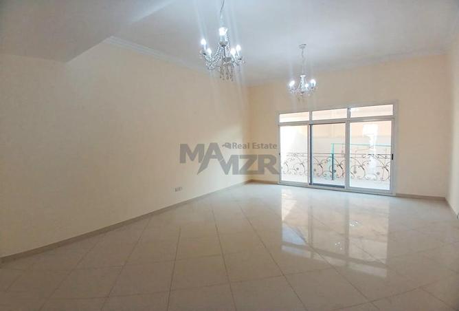 14975904 - صورة العقار 3