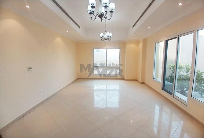 14975904 - صورة العقار 2