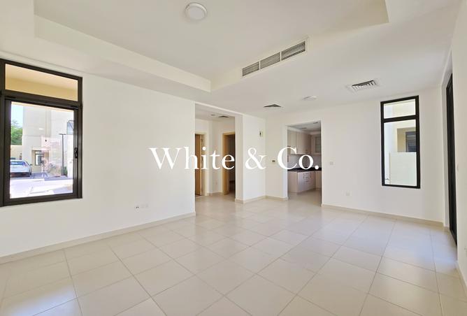 15445833 - Property Image 3