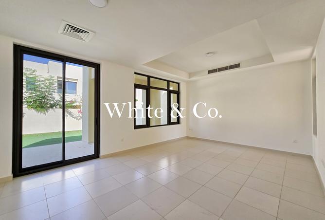 15445833 - Property Main Image