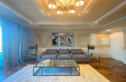 Duplex - 3 Bedrooms - 3 Bathrooms for sale in Lagoon B1 - The Lagoons - Mina Al Arab - Ras Al Khaimah