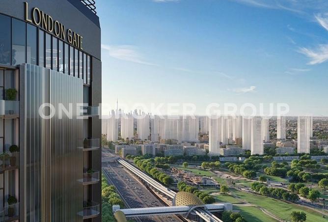 13821474 - Property Image 3