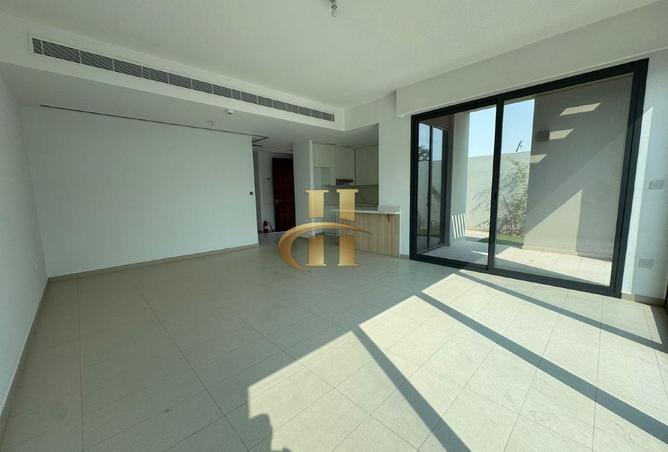 15596866 - صورة العقار 3