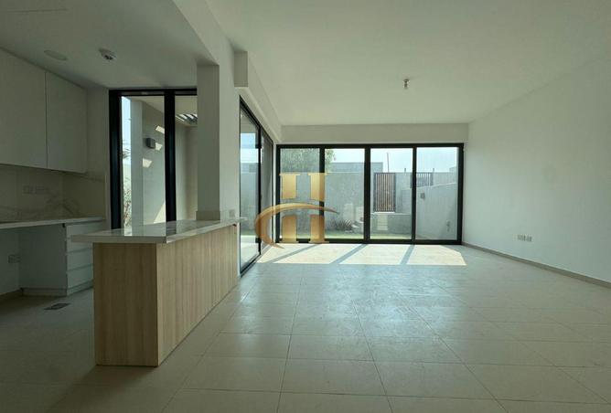 15596866 - الصورة الرئيسية للعقار