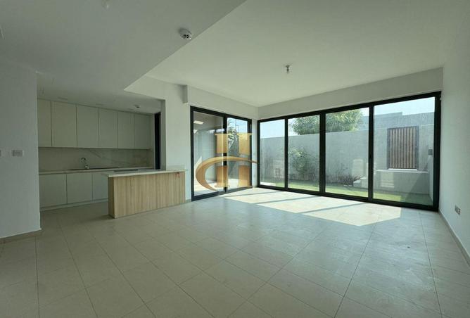 15596866 - صورة العقار 2