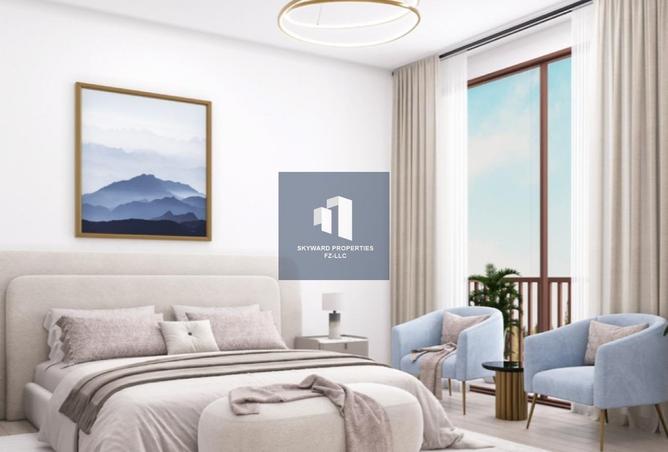 15596871 - صورة العقار 3