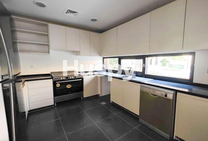 15596884 - صورة العقار 3