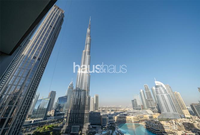 15596855 - صورة العقار 3