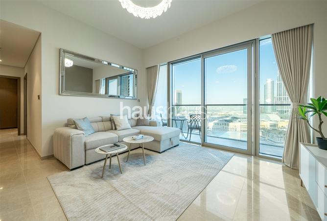 15596855 - صورة العقار 2