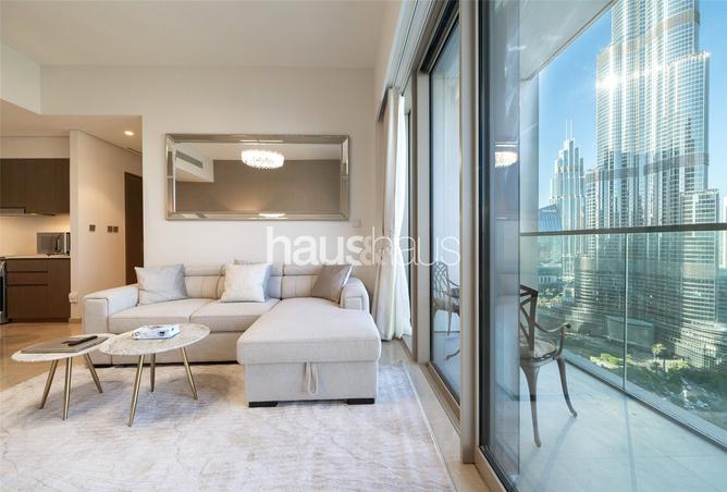 15596855 - الصورة الرئيسية للعقار