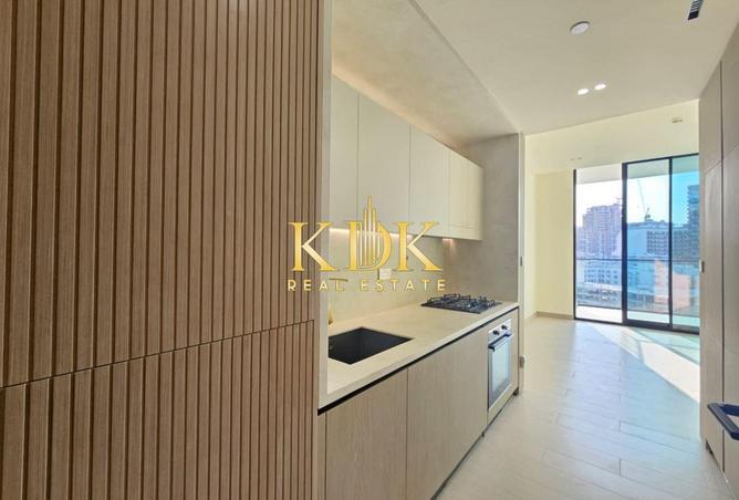 15596891 - صورة العقار 3