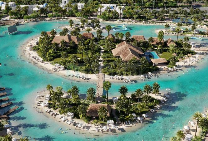 15597012 - الصورة الرئيسية للعقار